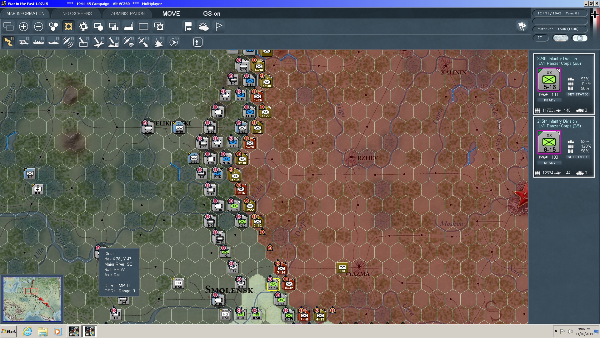 end42smolenskfront.jpg