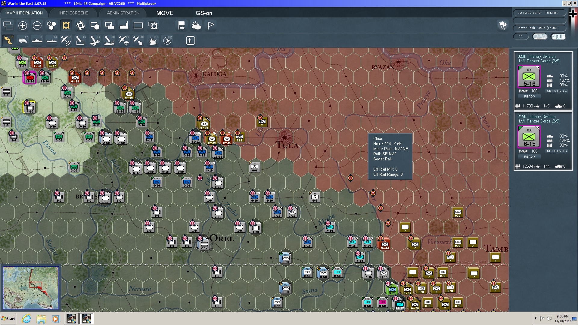 end42tulafront.jpg