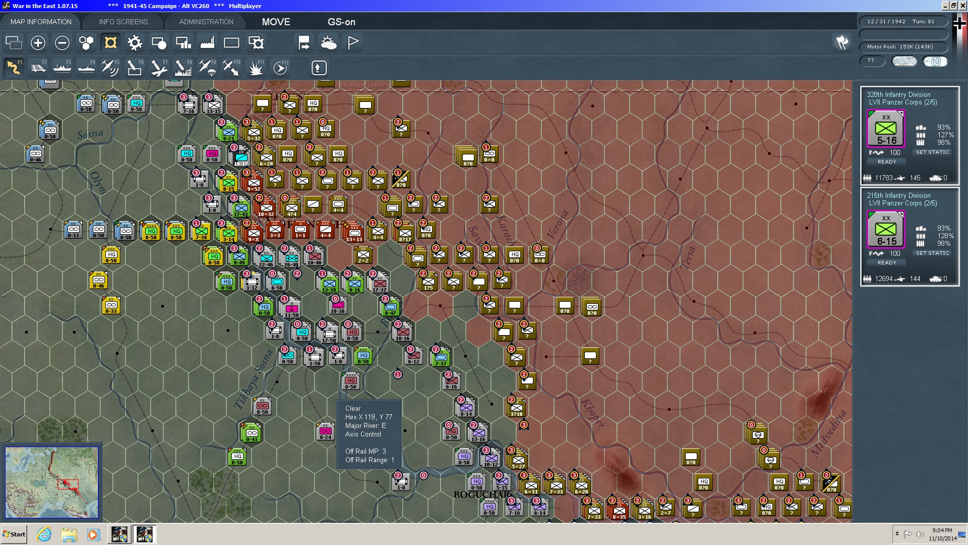 end42svebodafront.jpg