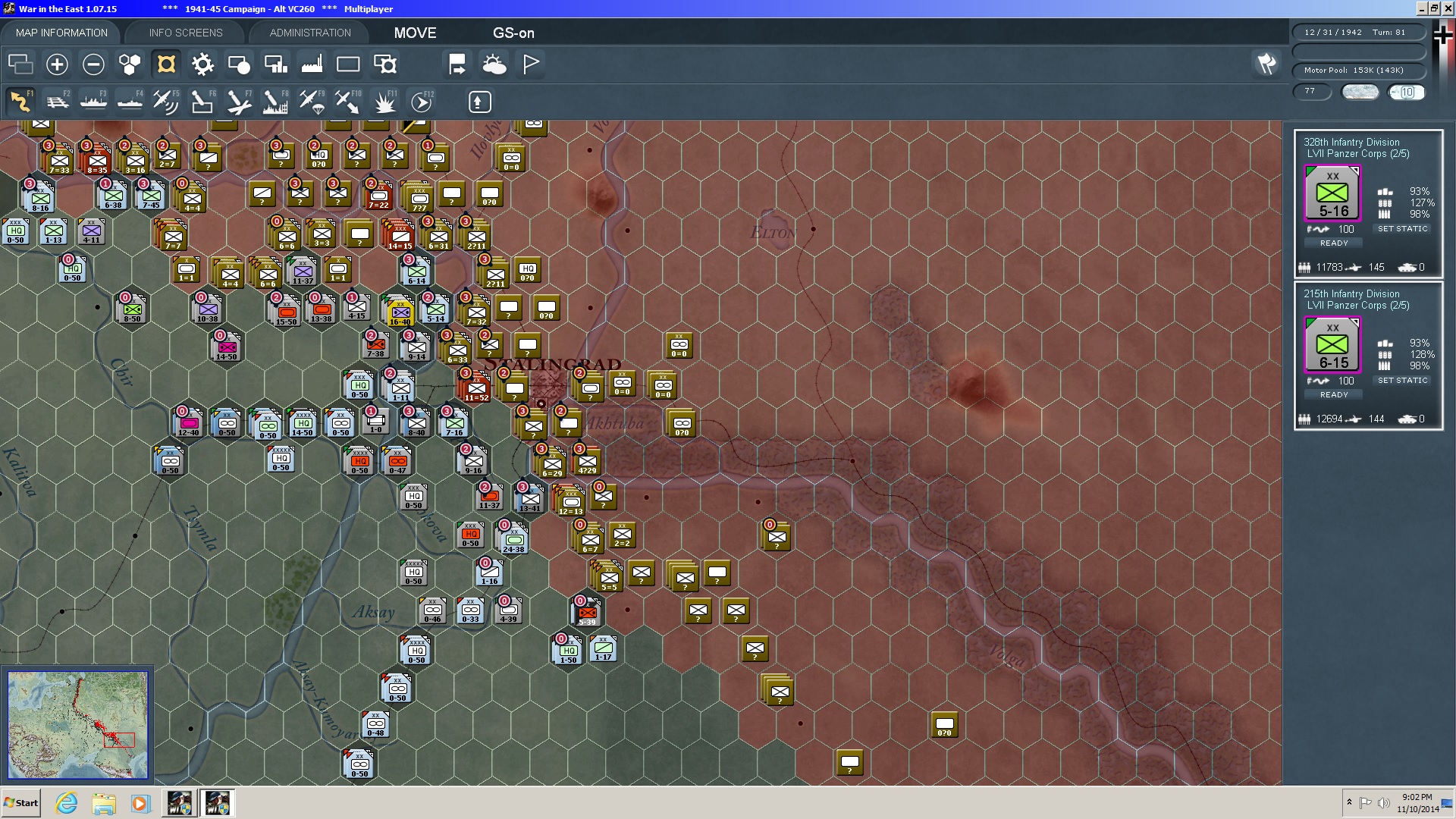 end42stalingradfront.jpg