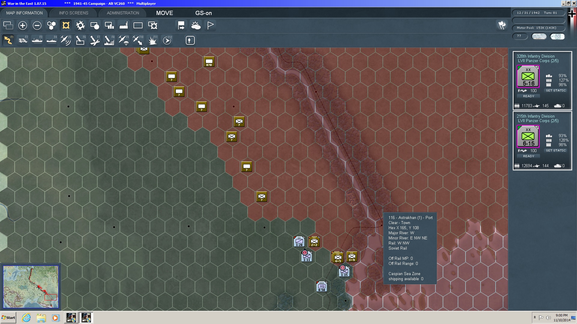 end42astrakanfront.jpg