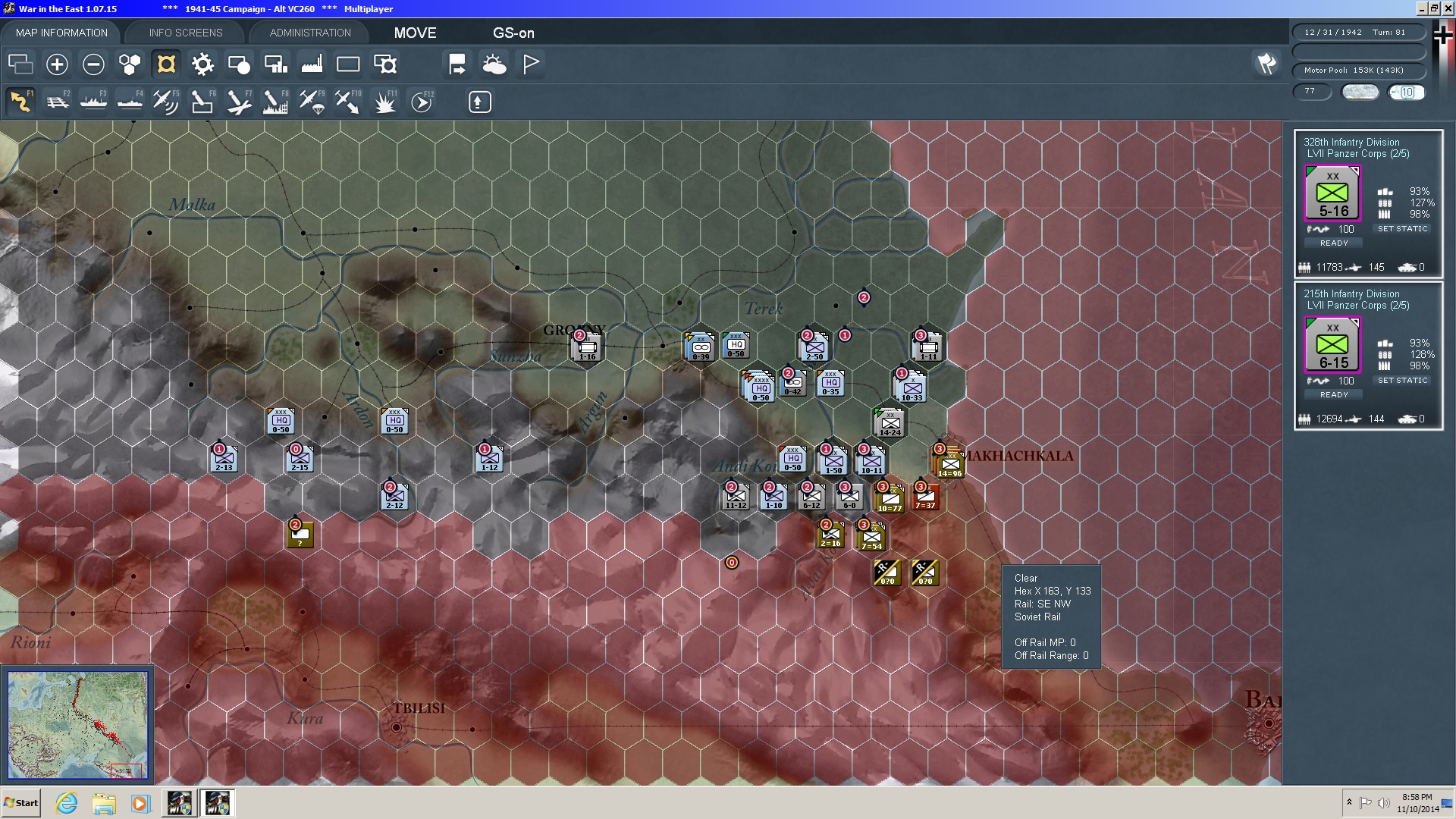 end42Baku.jpg