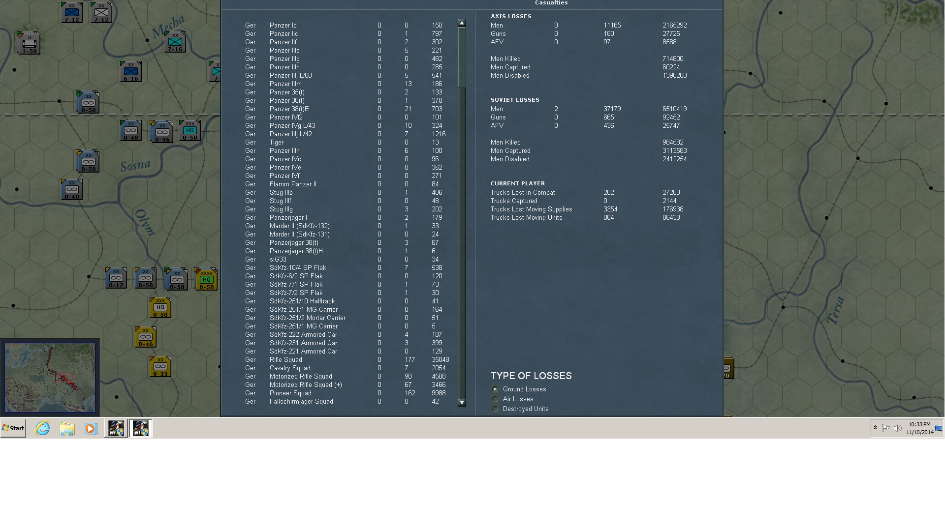 end42turnlosses.jpg