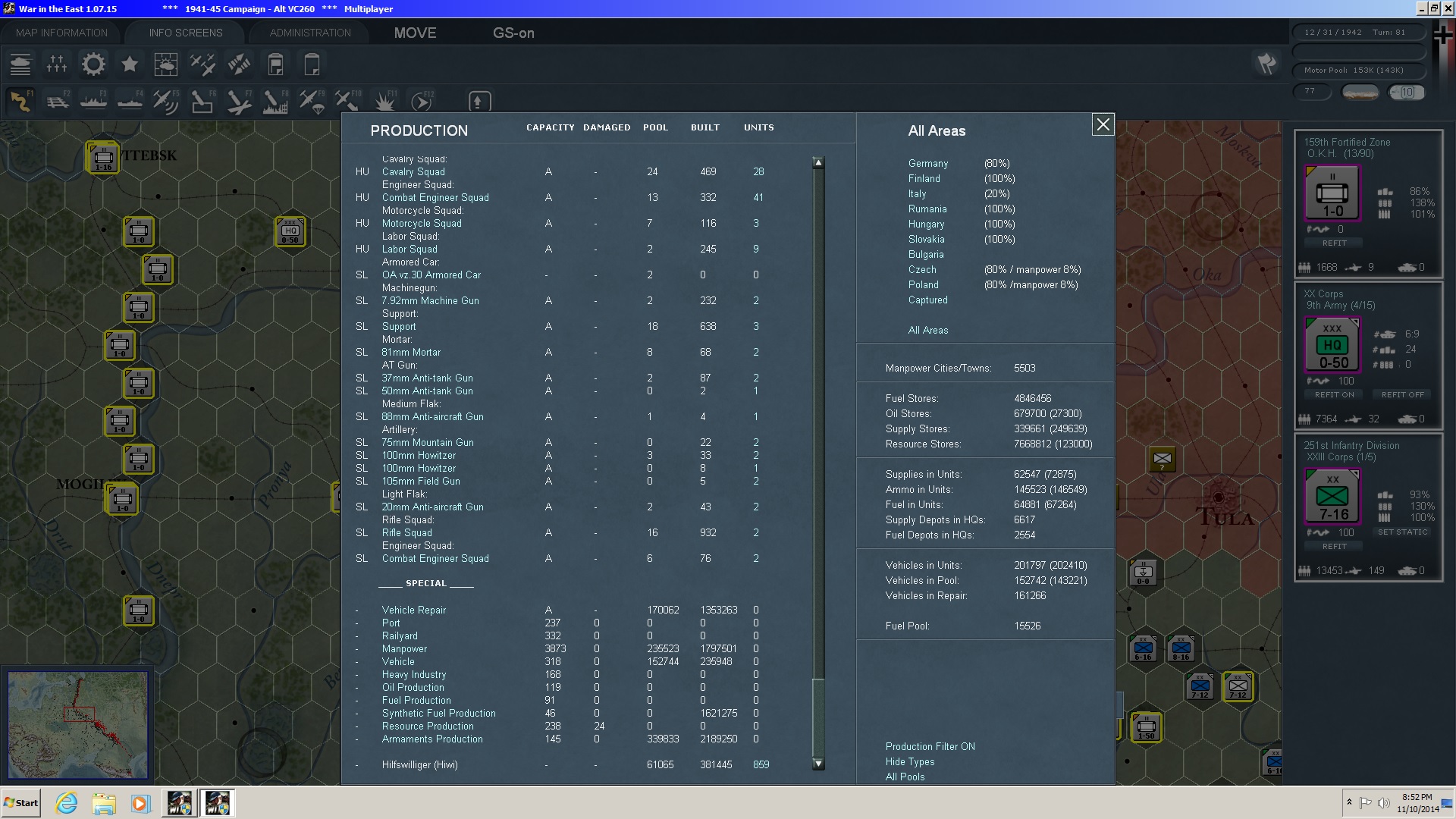 end42production.jpg