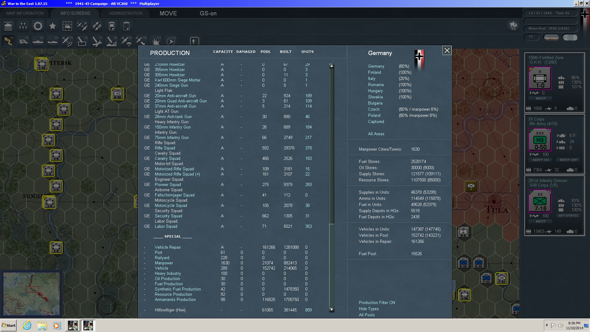 end42germa..oduction.jpg