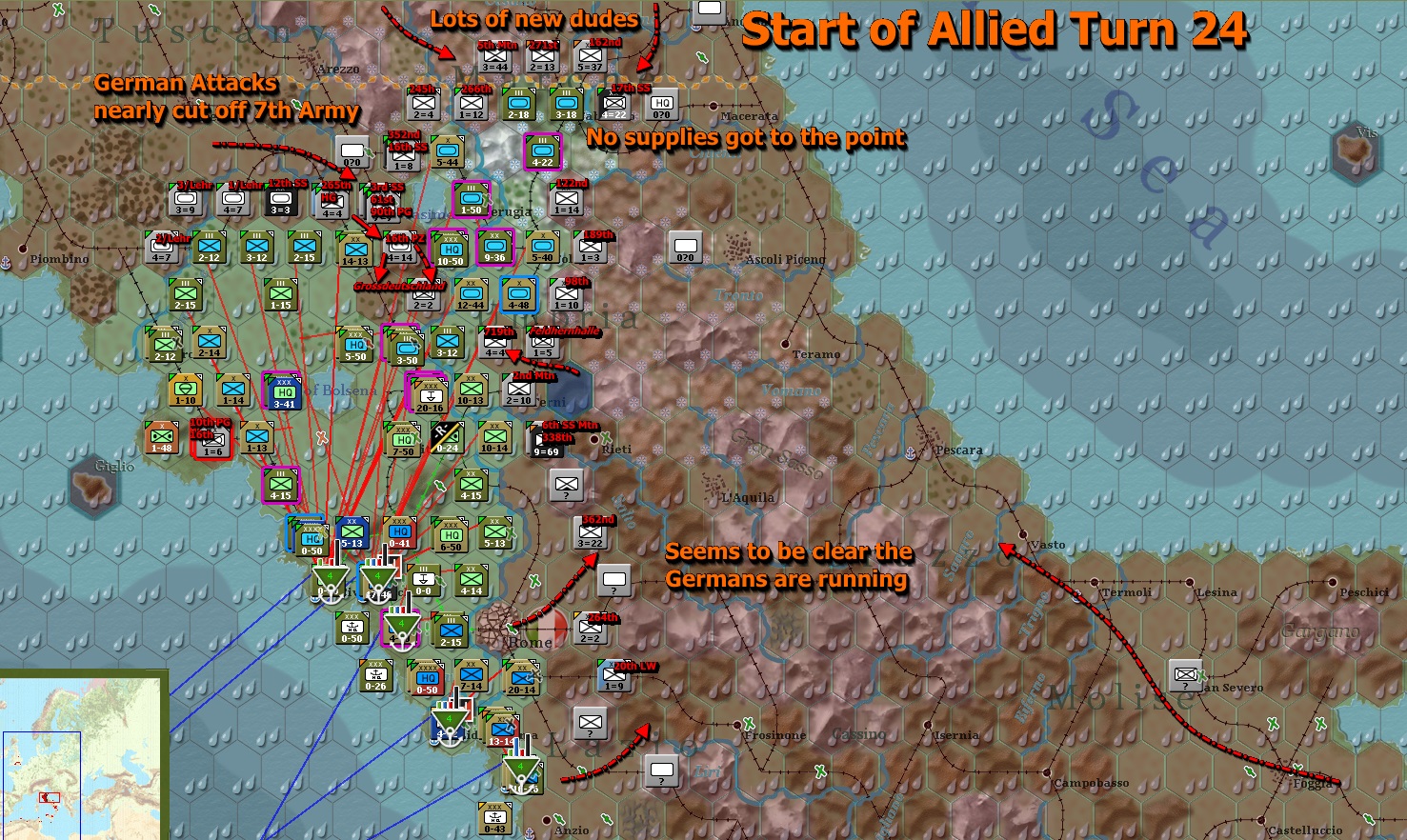 Invasion24Start.jpg
