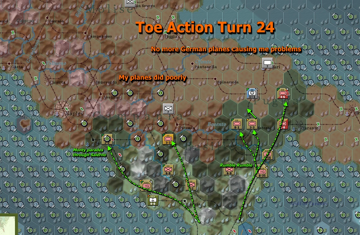 InvasionToe24.jpg