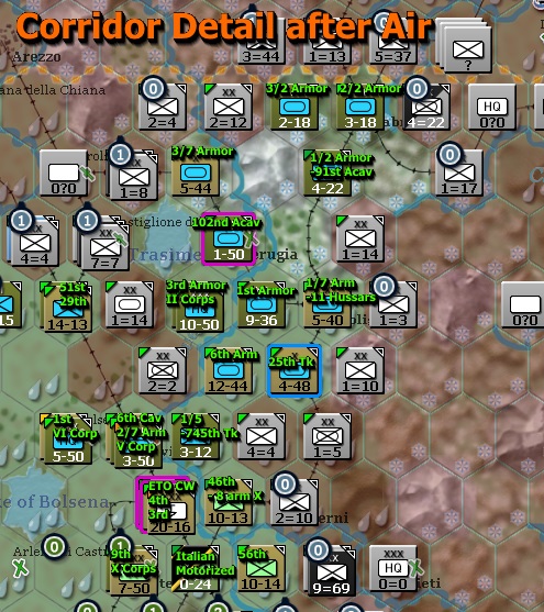 Corridor24.jpg