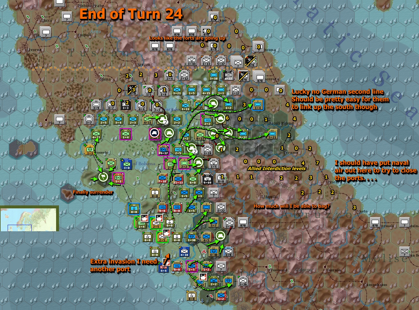 InvasionT24End.jpg