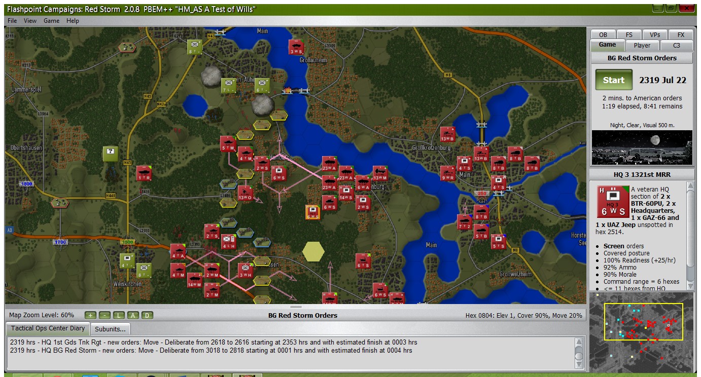 HM_ASATe..sTurn4.jpg