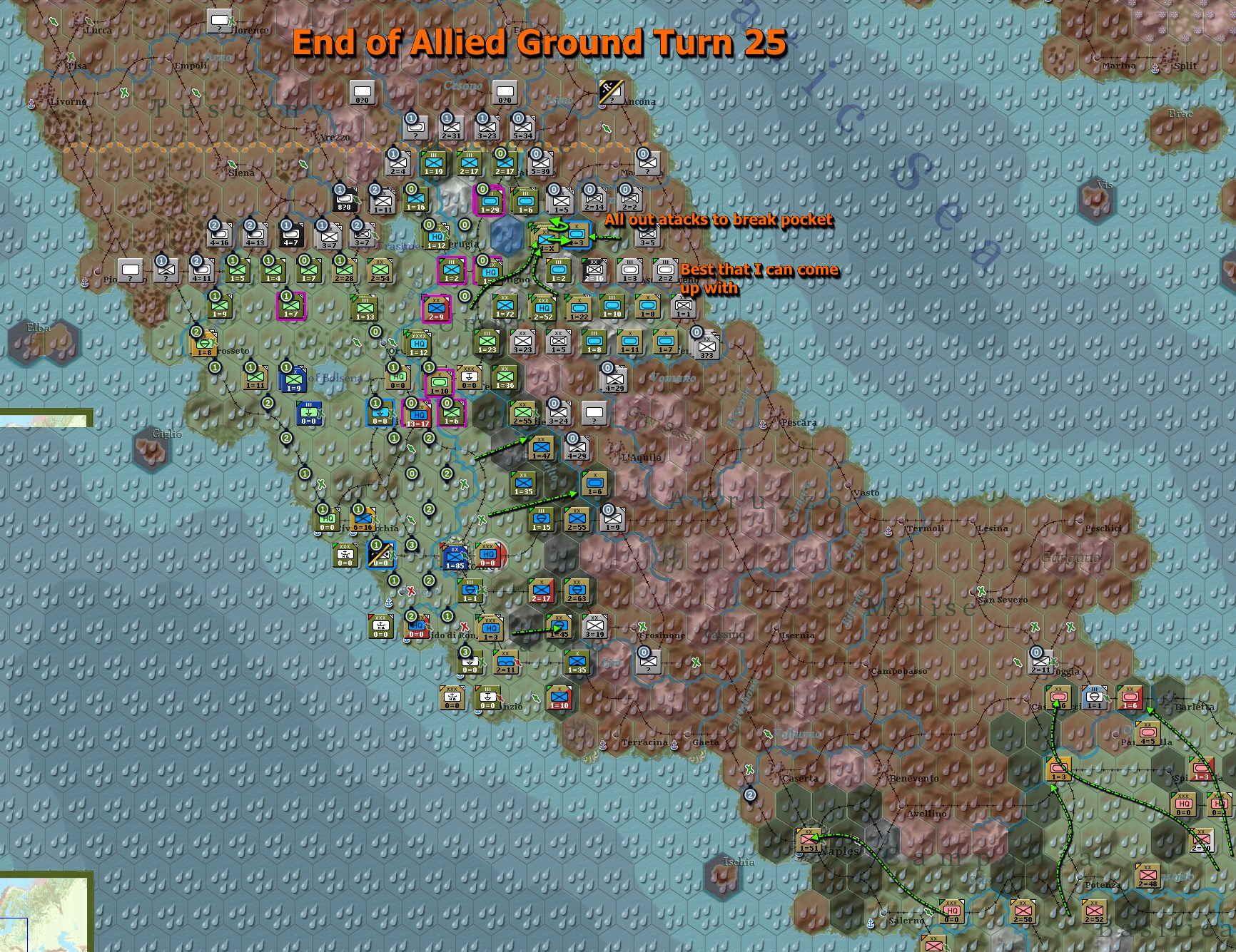 InvasionT25End.jpg