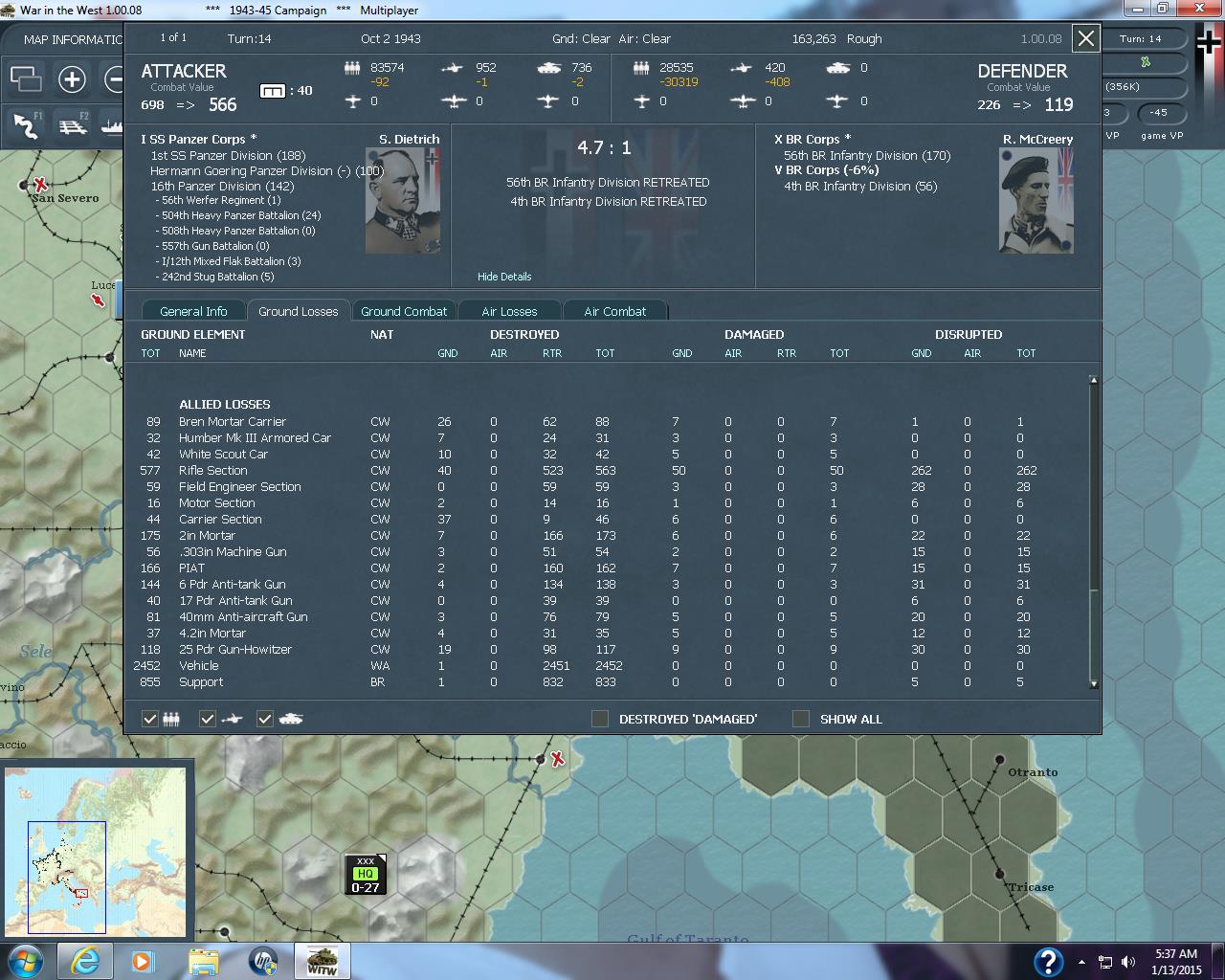 south.jpg