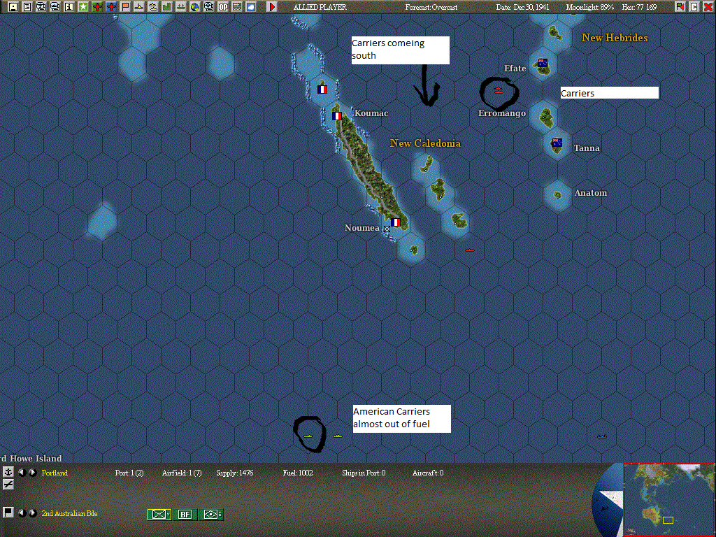Noumea.gif