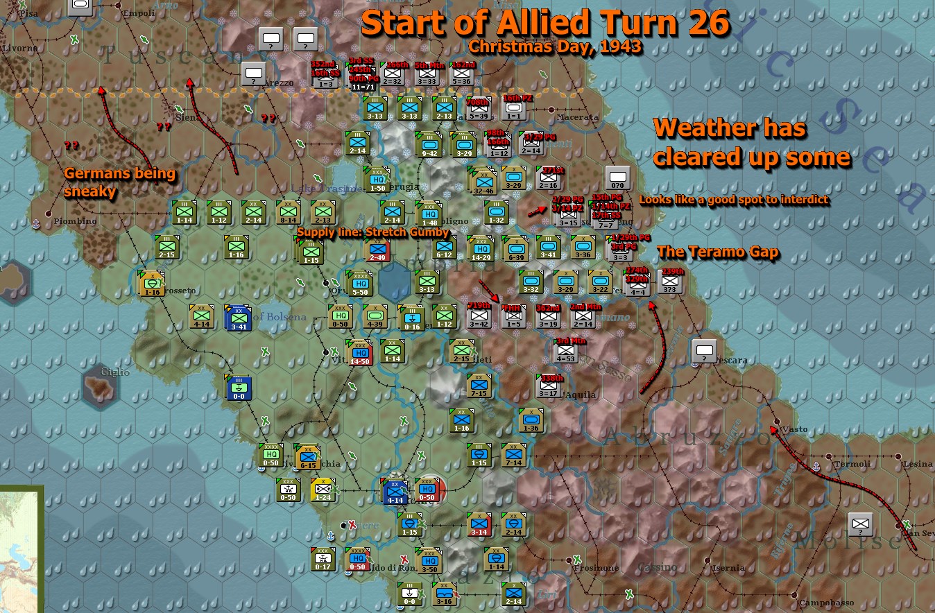 Invasion26Start.jpg