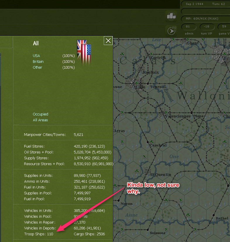cargo.jpg