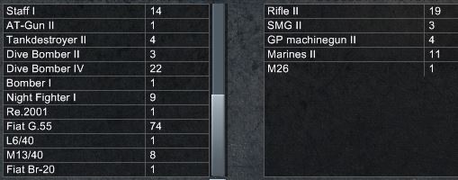G11T60ViewTwo.jpg