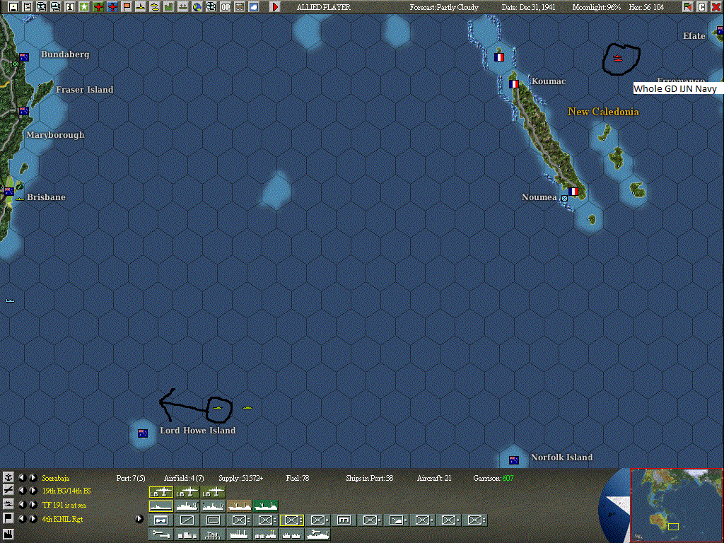 Noumea2.gif