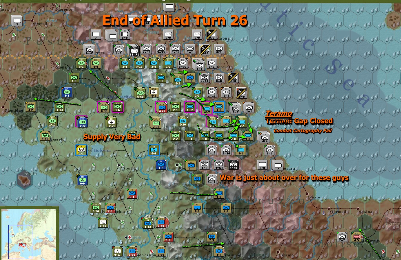 InvasionT26End.jpg