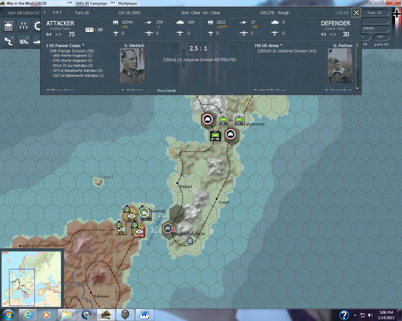 south.jpg