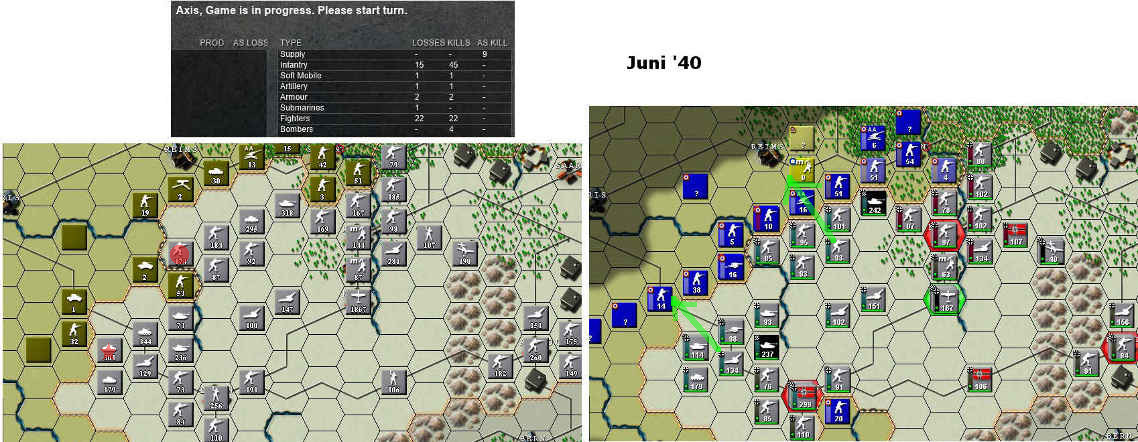 turn19juni40_2.jpg