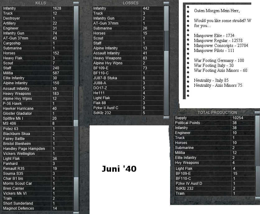 turn19juni40_1.jpg
