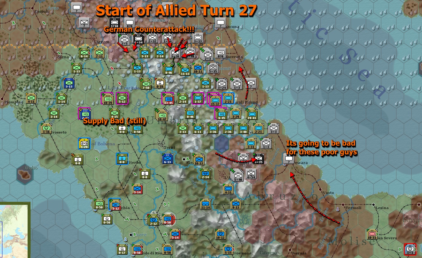 Invasion27Start.jpg