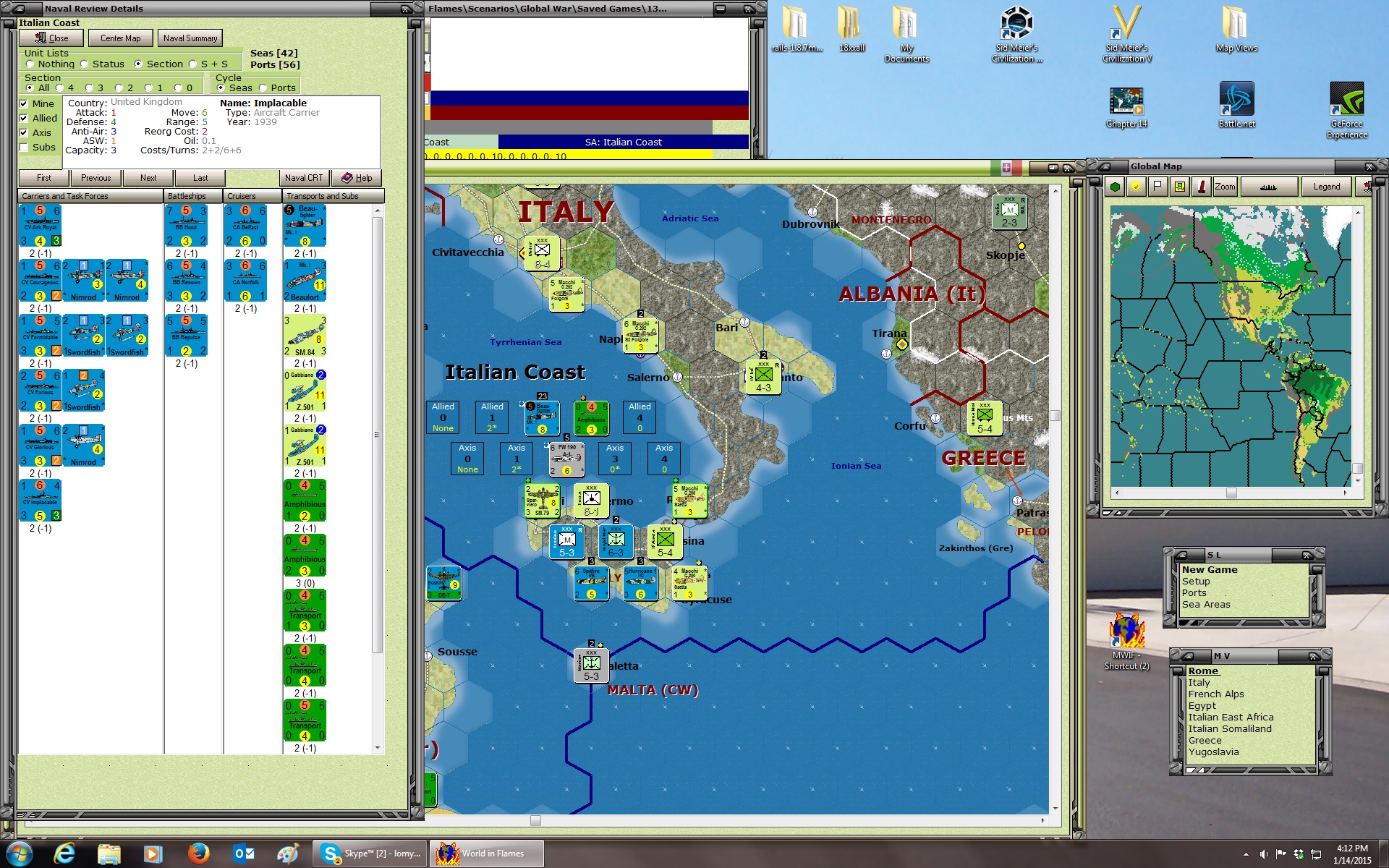 1321ND42imp5naval.jpg