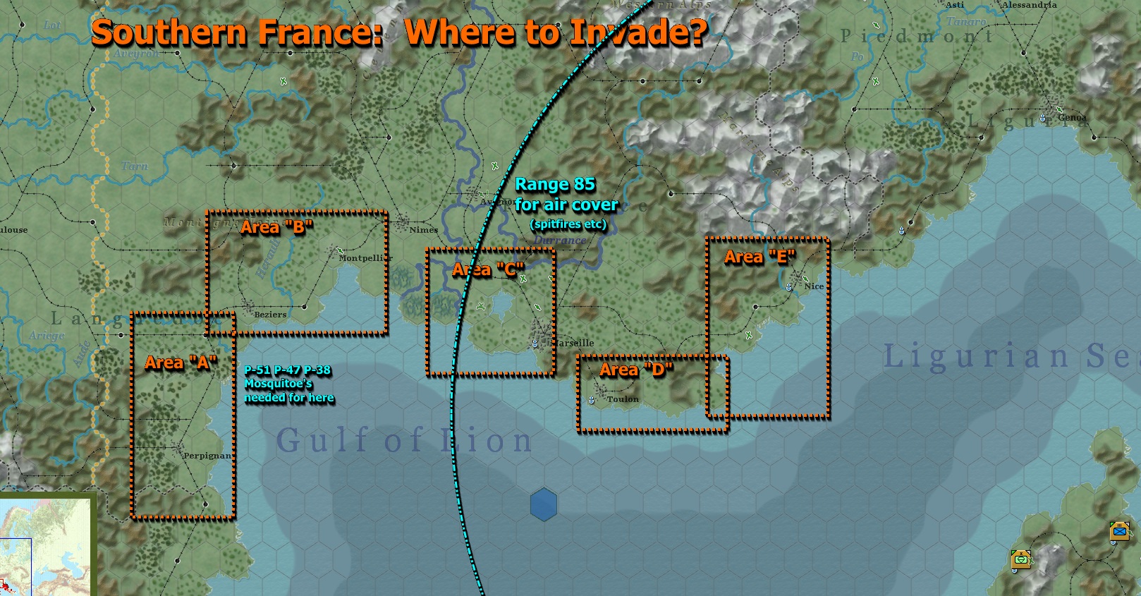 WhereInvadeSouth.jpg