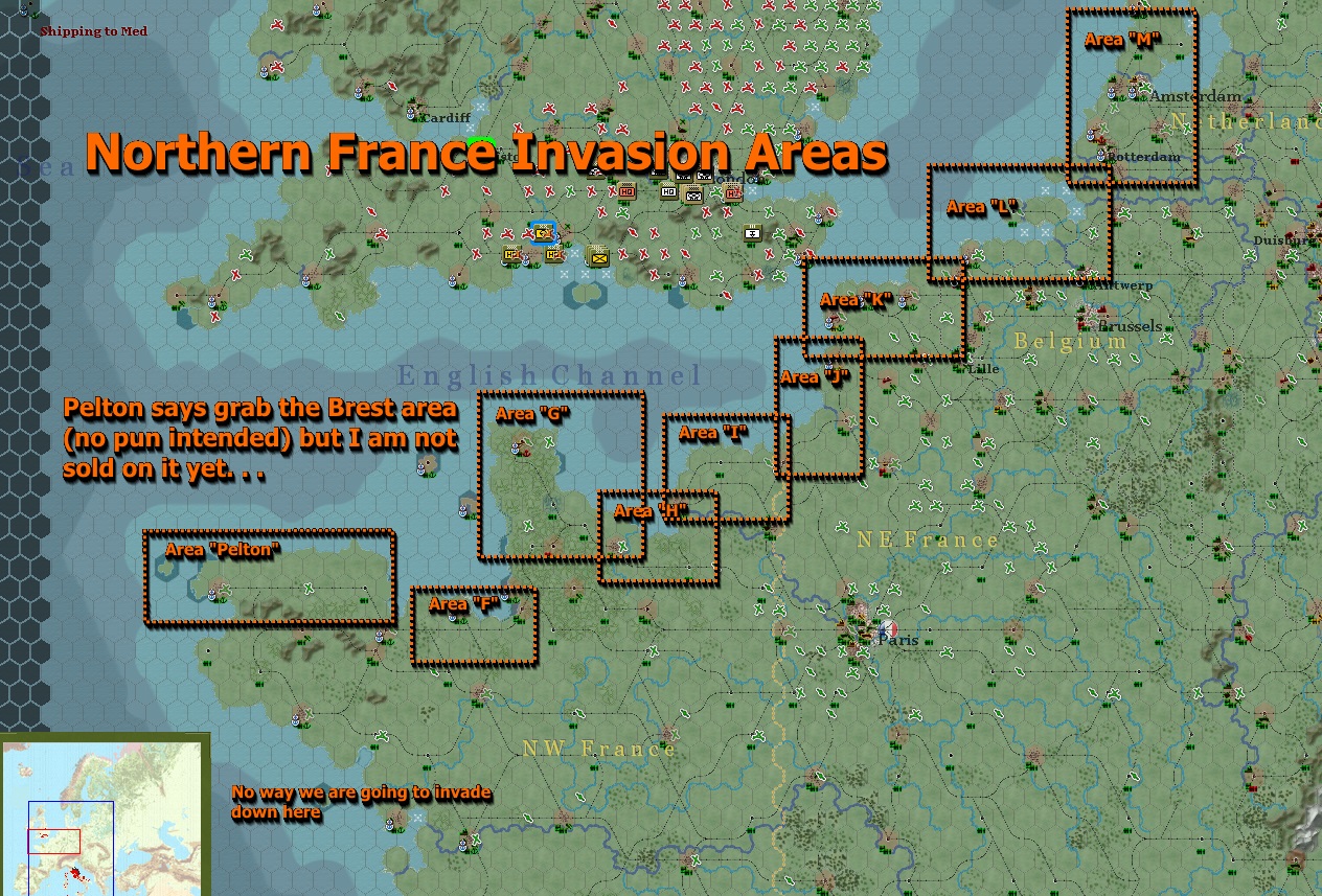 WhereInvadeNorth.jpg