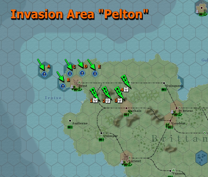 InvasionAreaPelton.jpg