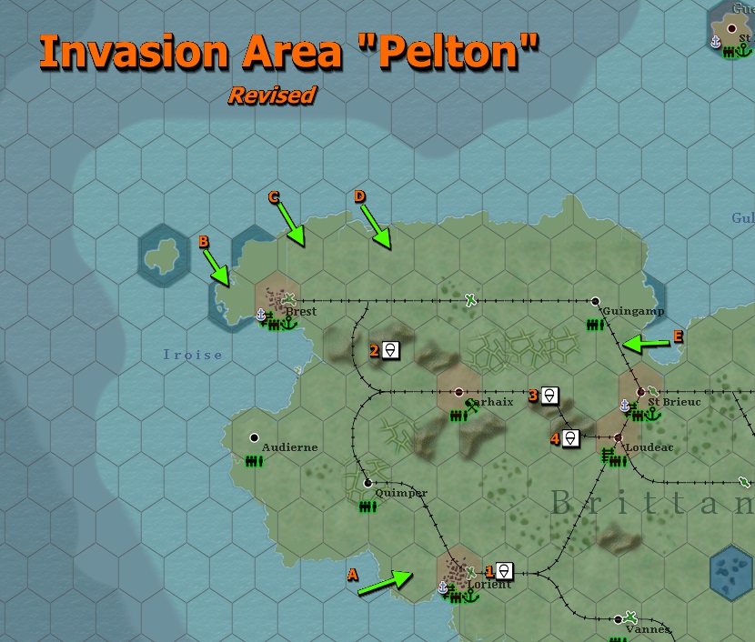 InvasionAr..nRevised.jpg