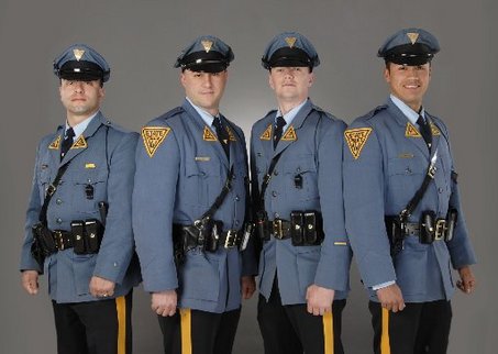 njtroopers.jpg