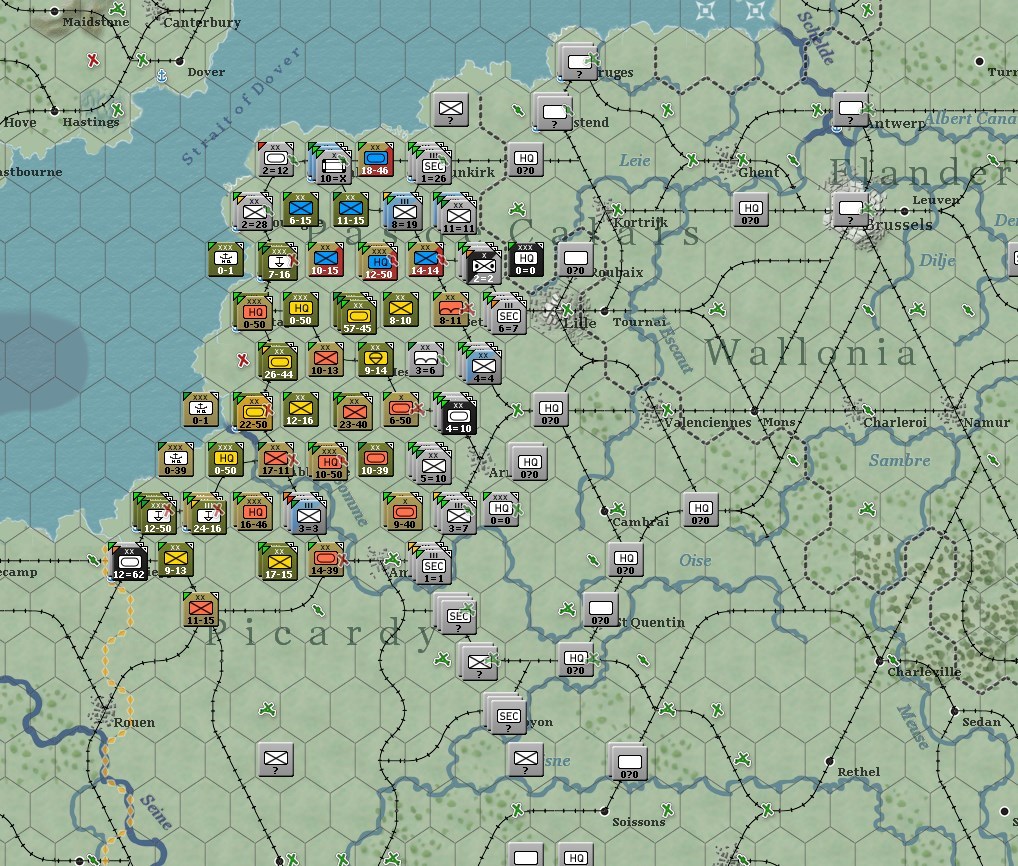 invasionpractice1.jpg