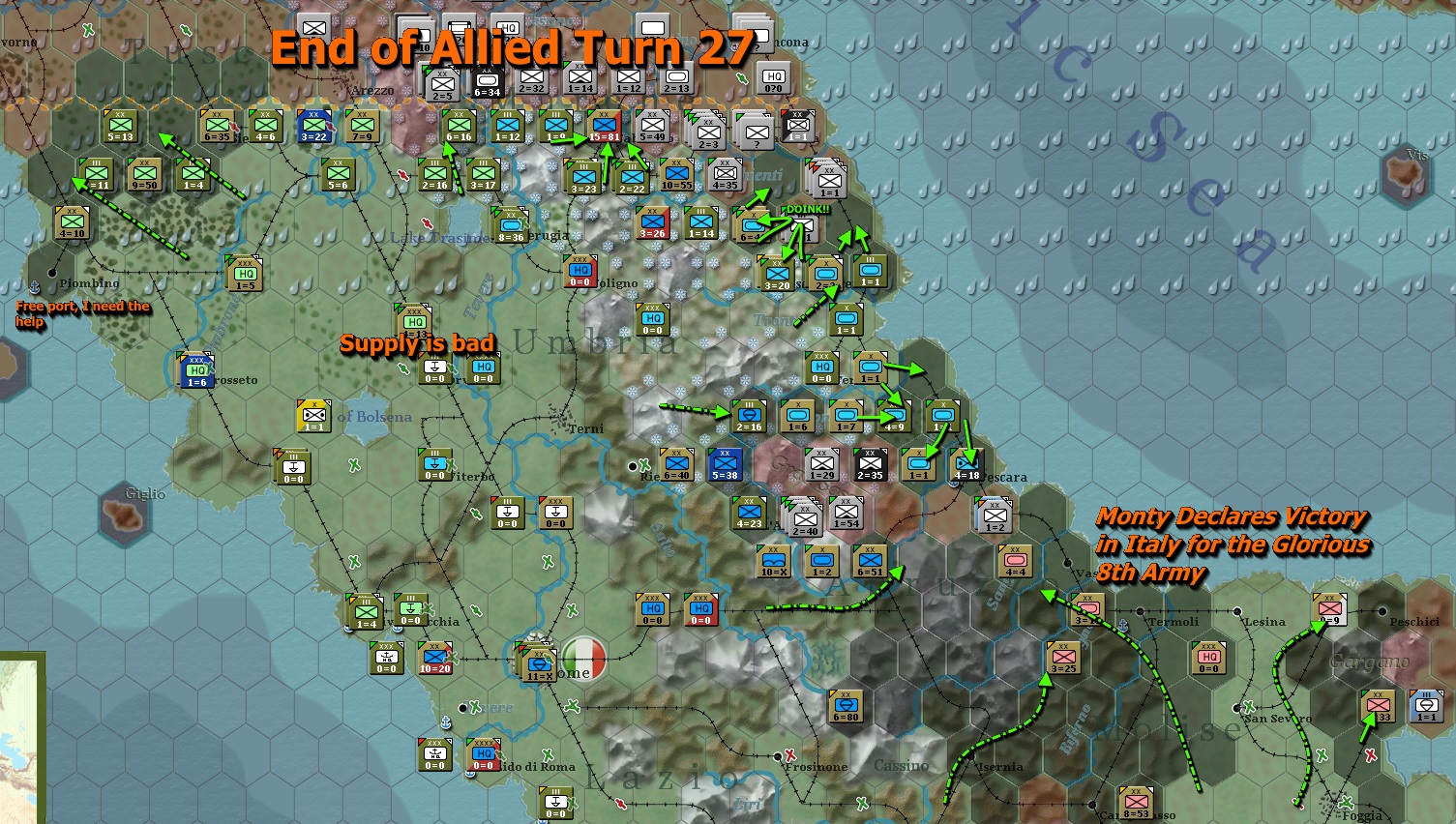 InvasionT27End.jpg