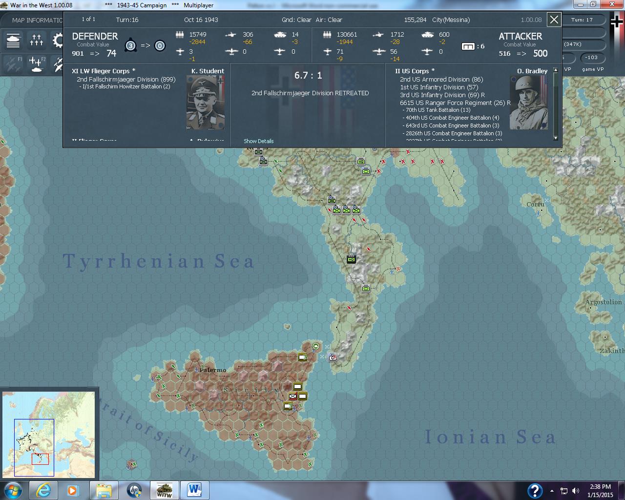 south.jpg