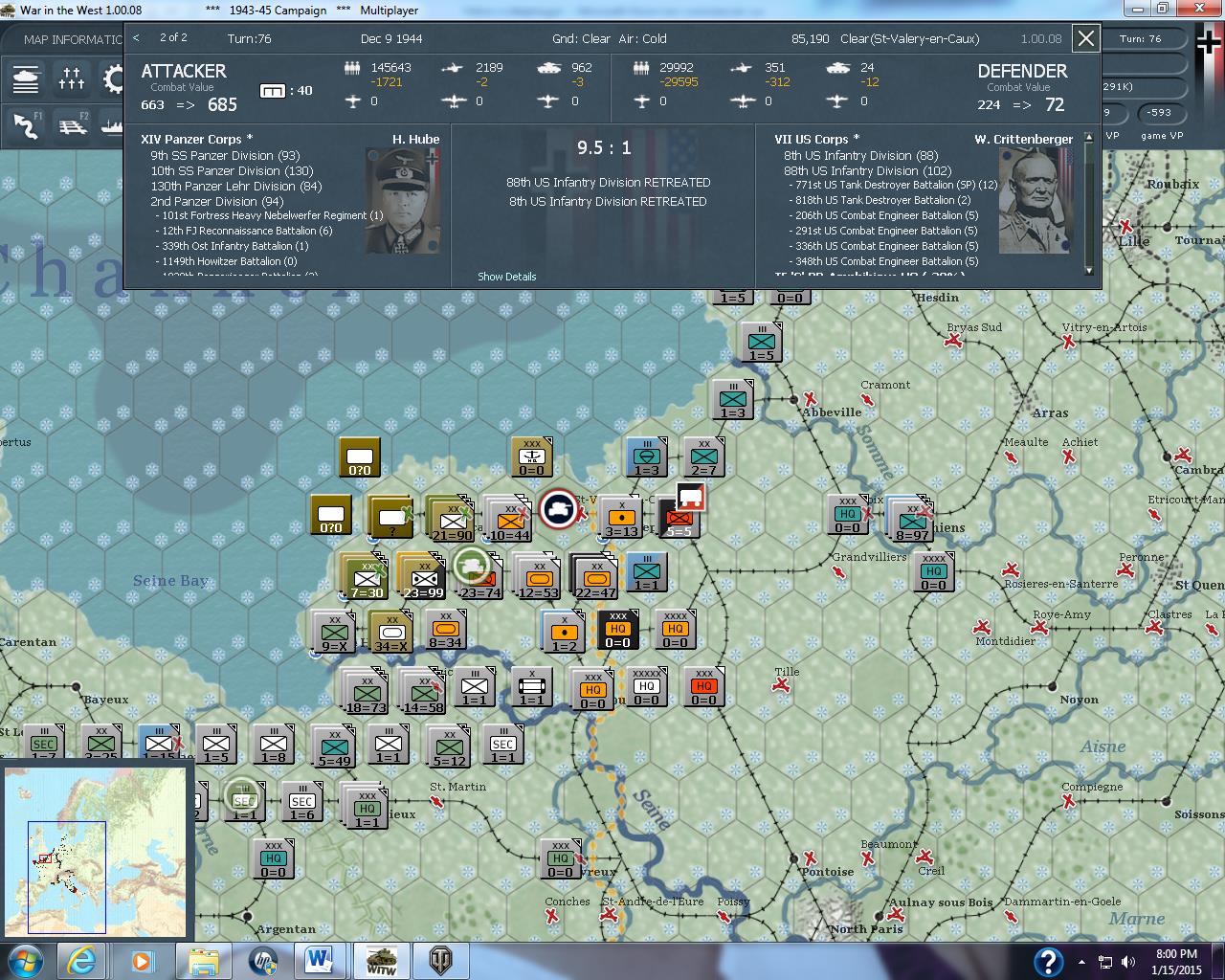 North.jpg