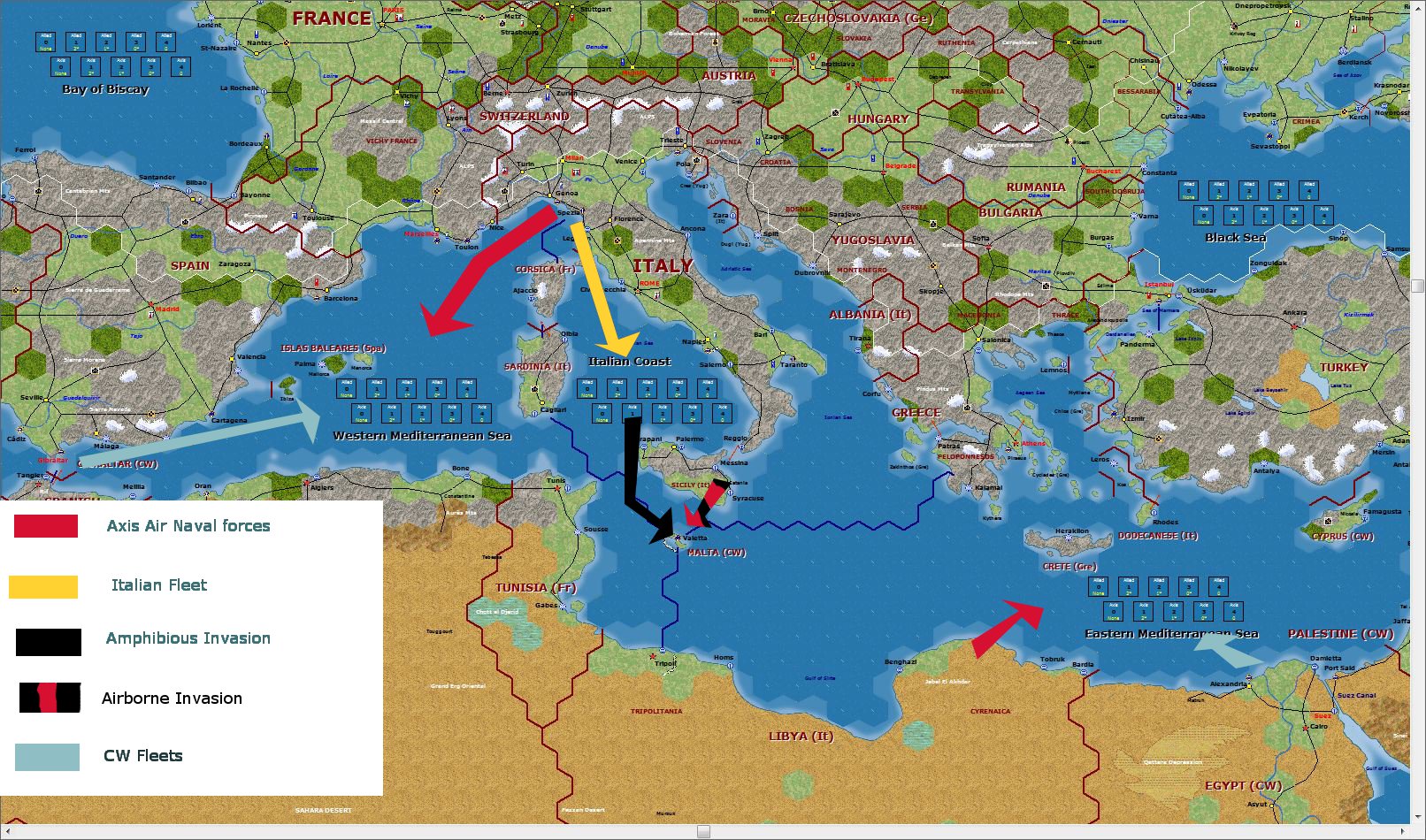 OperationHerkules.jpg