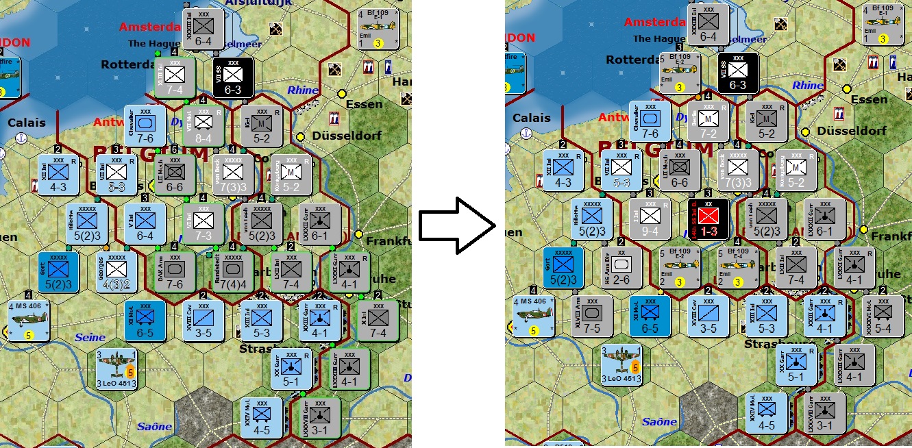 BeforeAndAfter.jpg