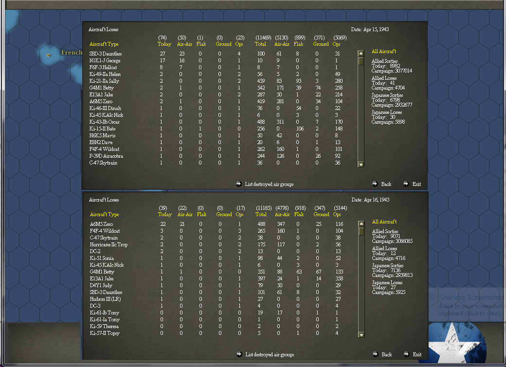 airlosses.jpg