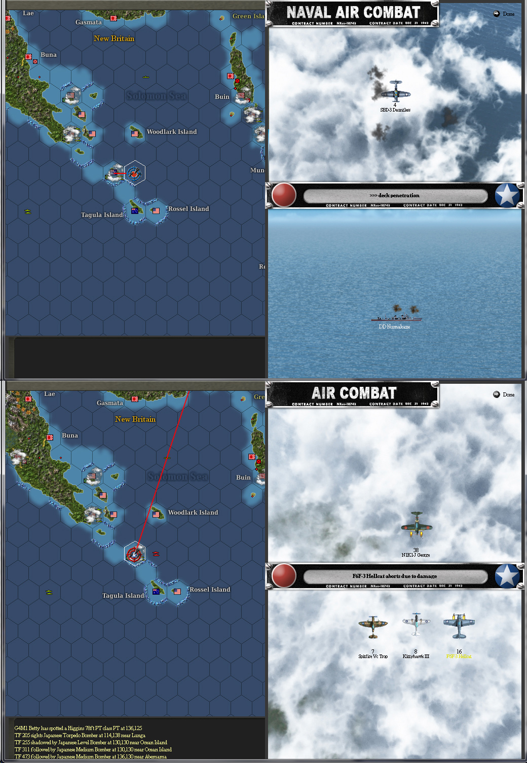 sopac3.jpg
