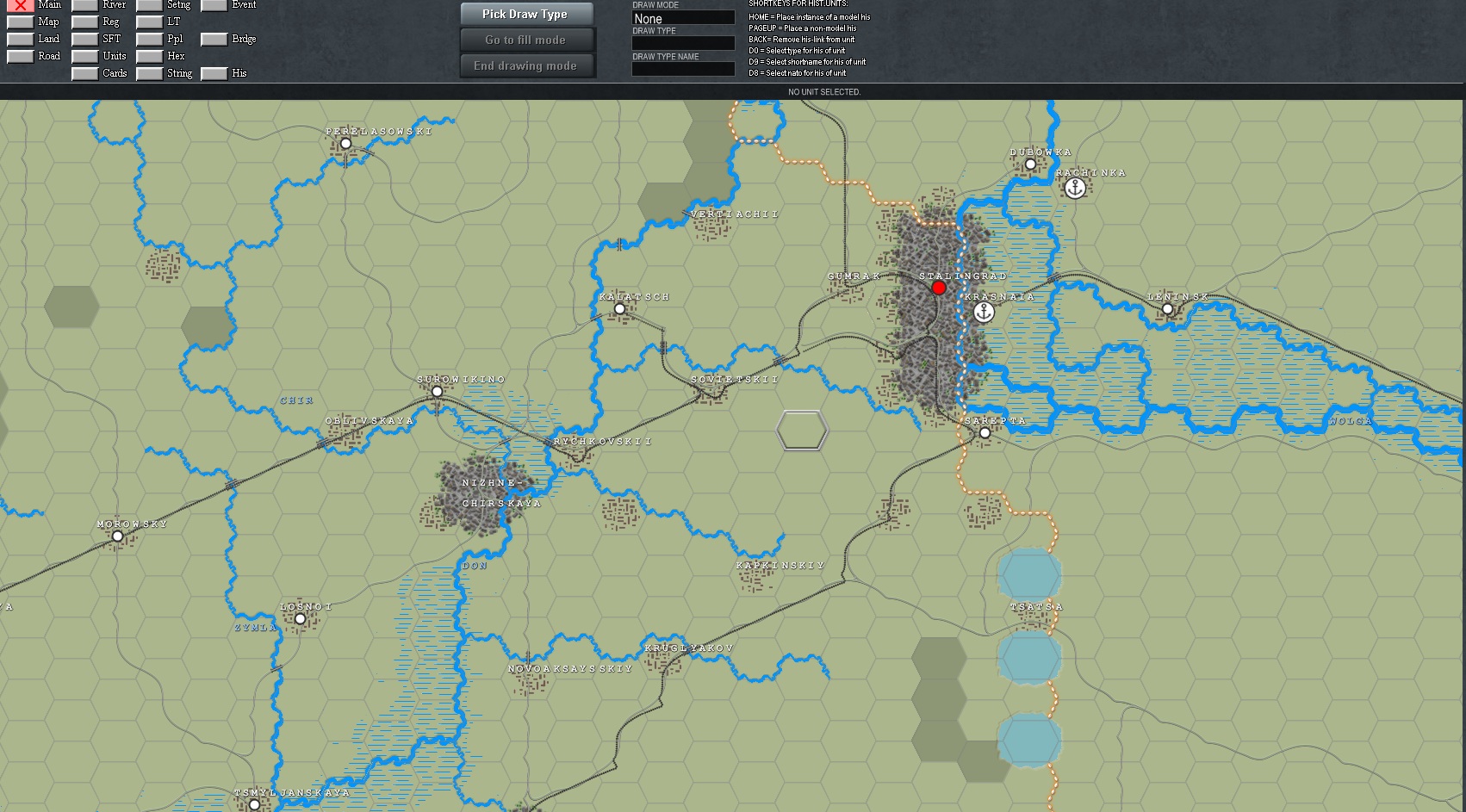 VP_Locations.jpg