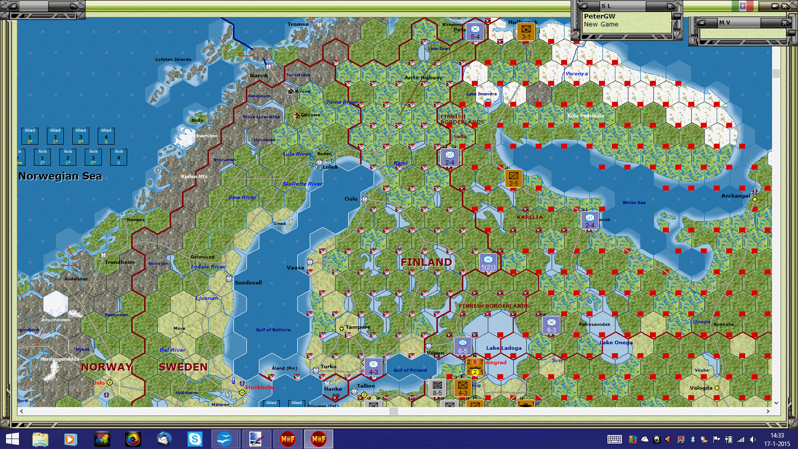 AAR63.gif