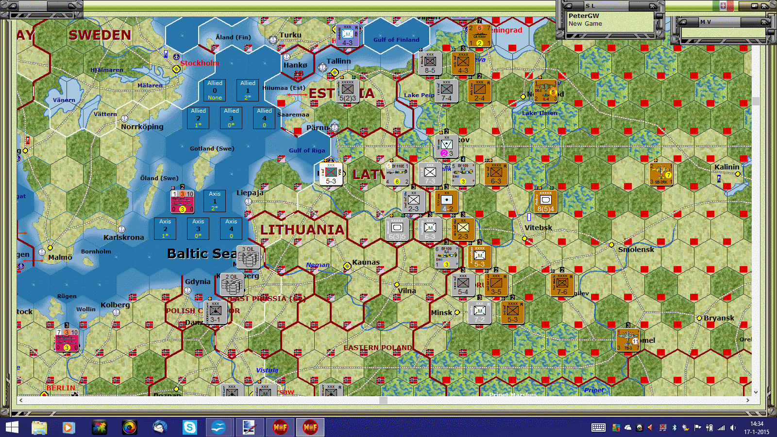 AAR64.gif