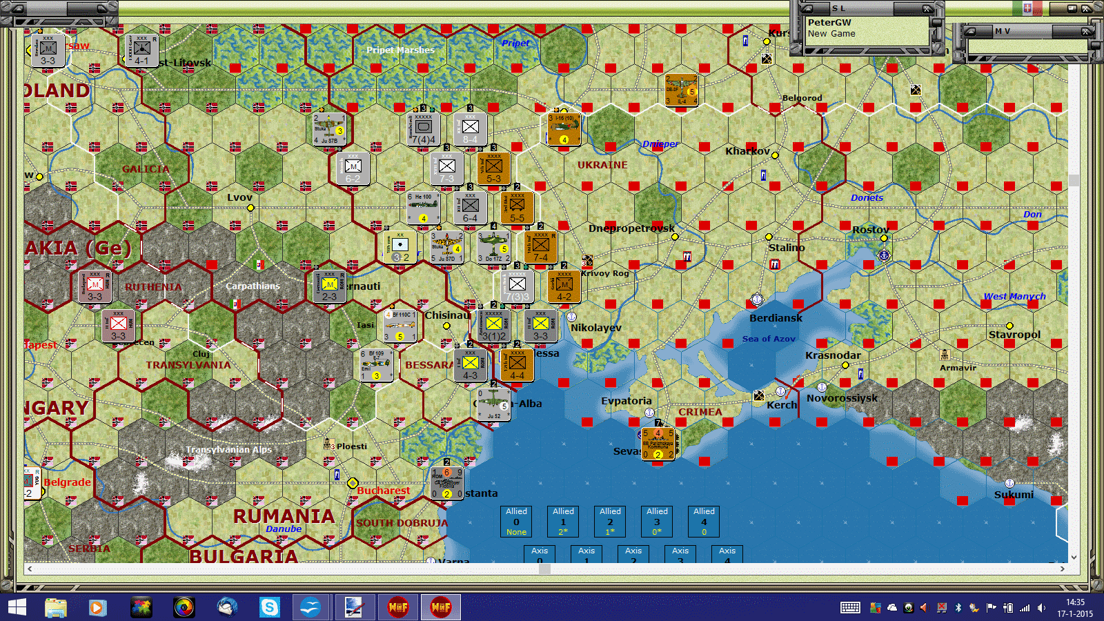 AAR65.gif