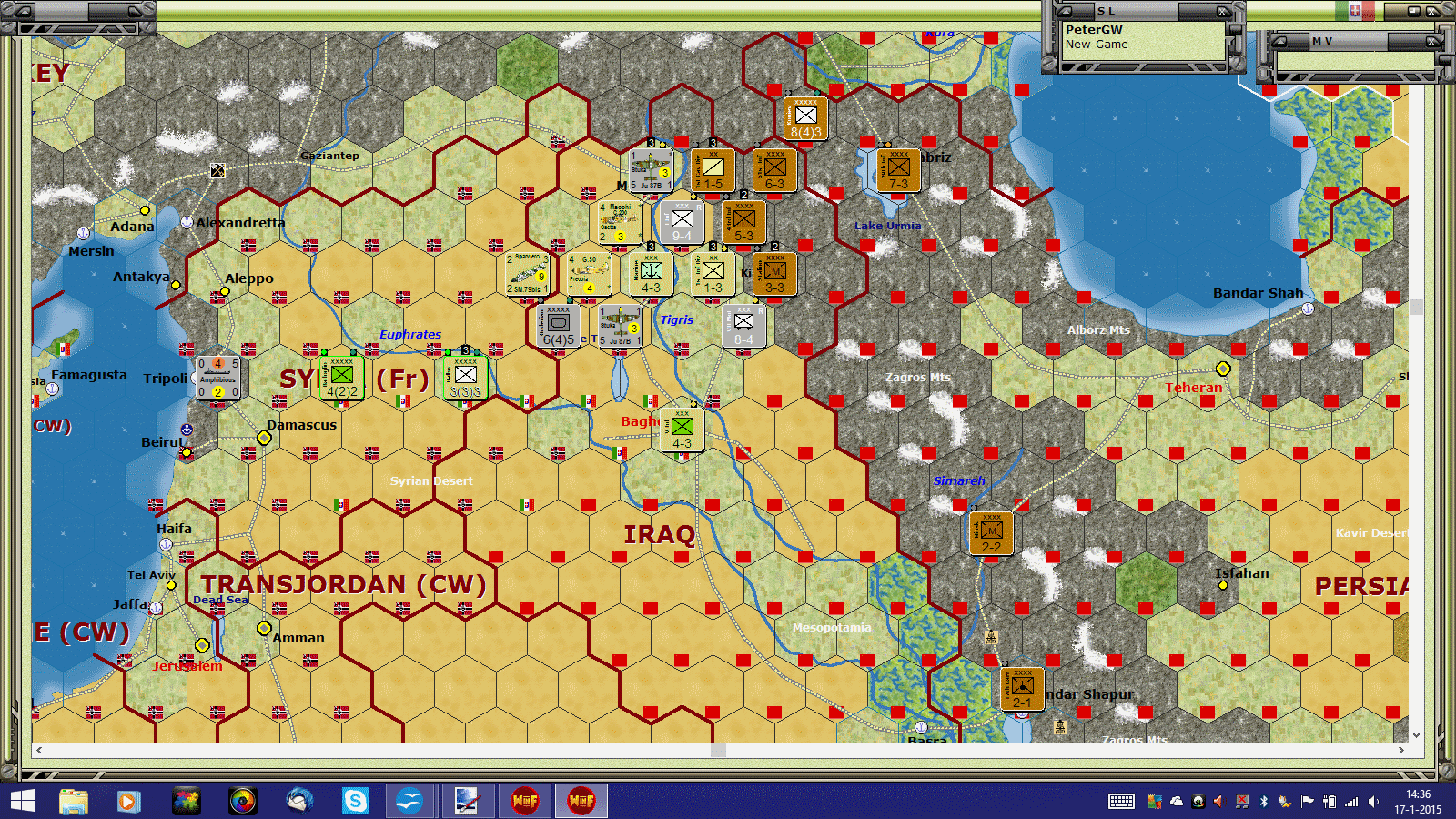 AAR66.gif