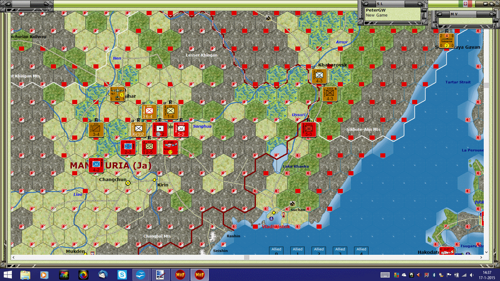 AAR67.gif