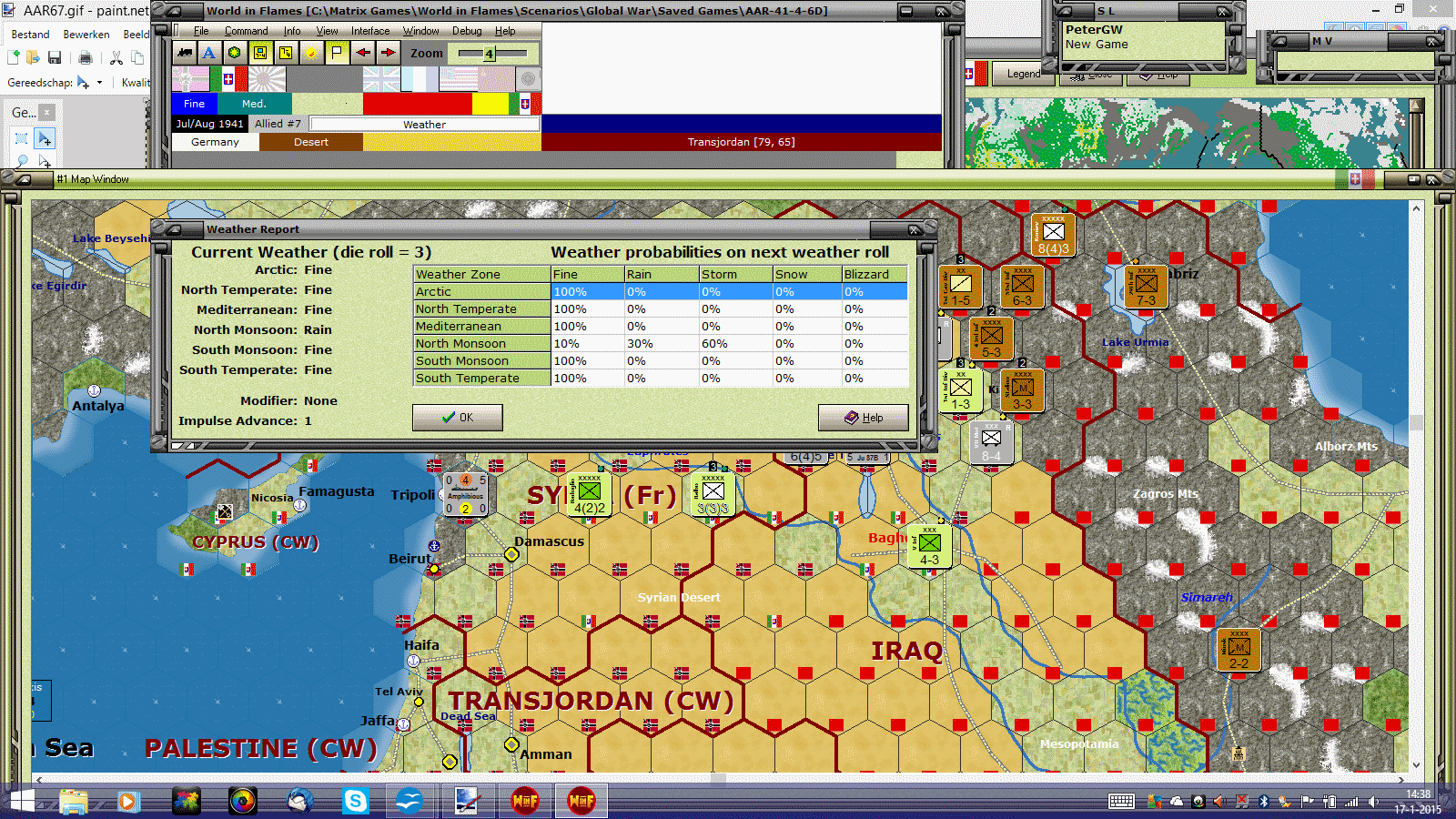 AAR68.gif