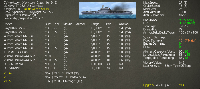 Yorktown081943.jpg