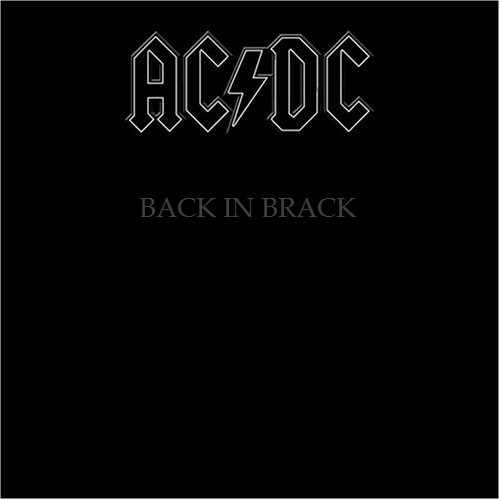Acdc_backi..ck_cover.jpg