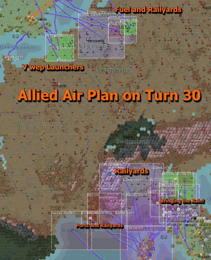 Airplan30.jpg